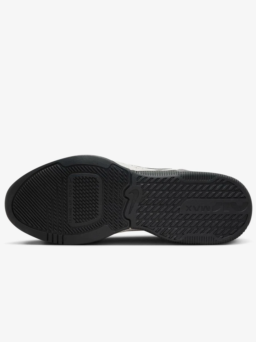 Nike Кроссовки мужские NIKE AIR MAX ALPHA TRAINER 5