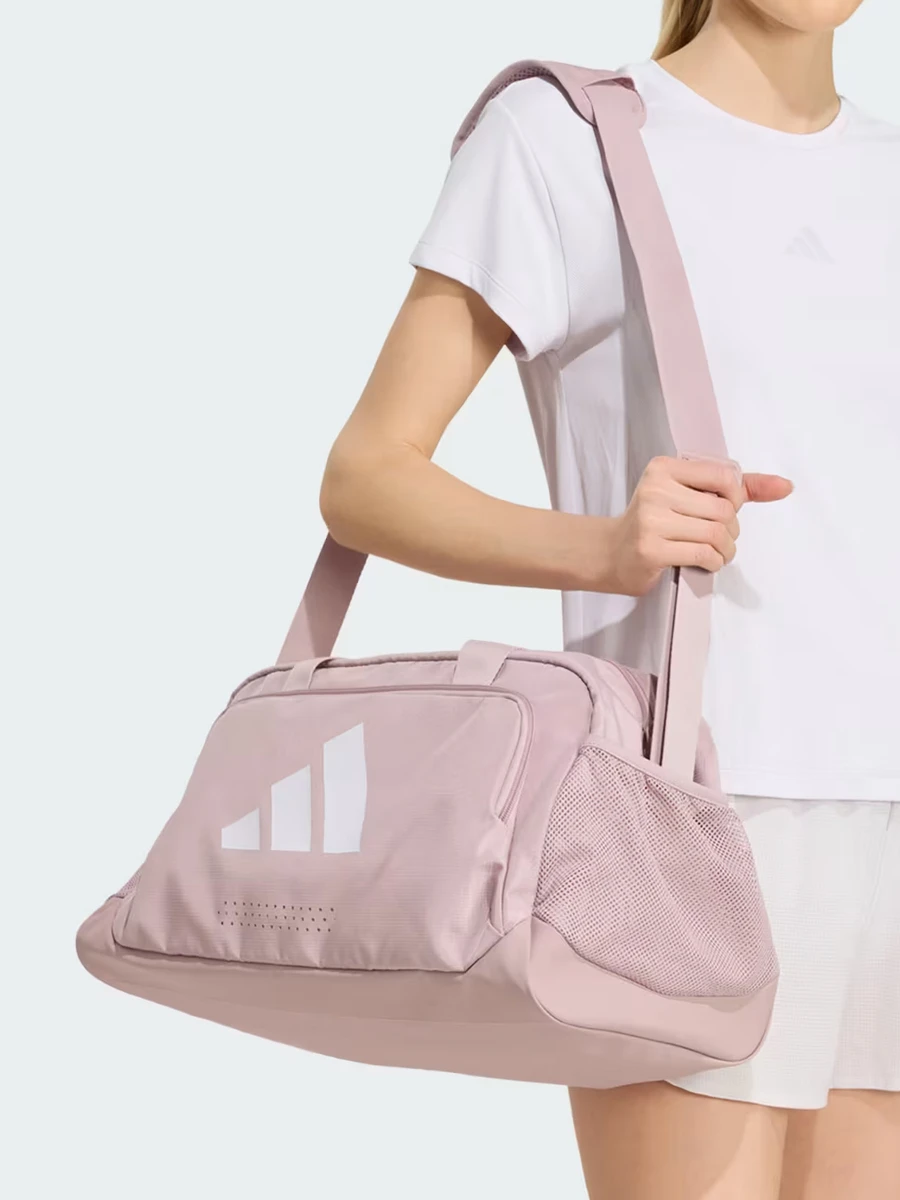 Adidas Сумка спортивная DEF GYM BAG S
