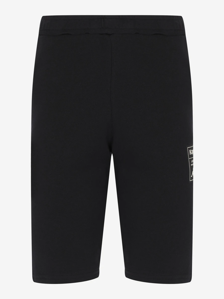 Kappa Шорты подростковые
