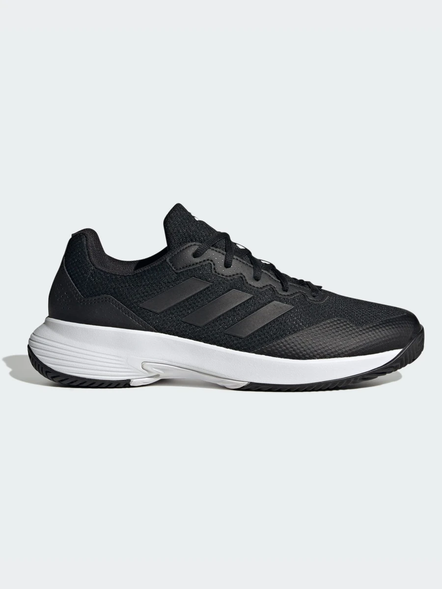 Adidas Кроссовки мужские GAMECOURT 2.0