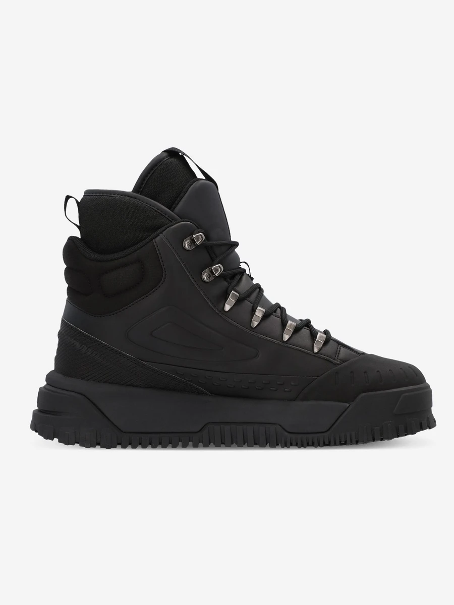 Fila Ботинки мужские POWDER