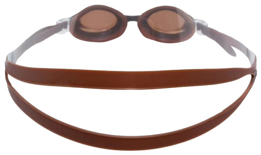 Atemi Очки для плавания