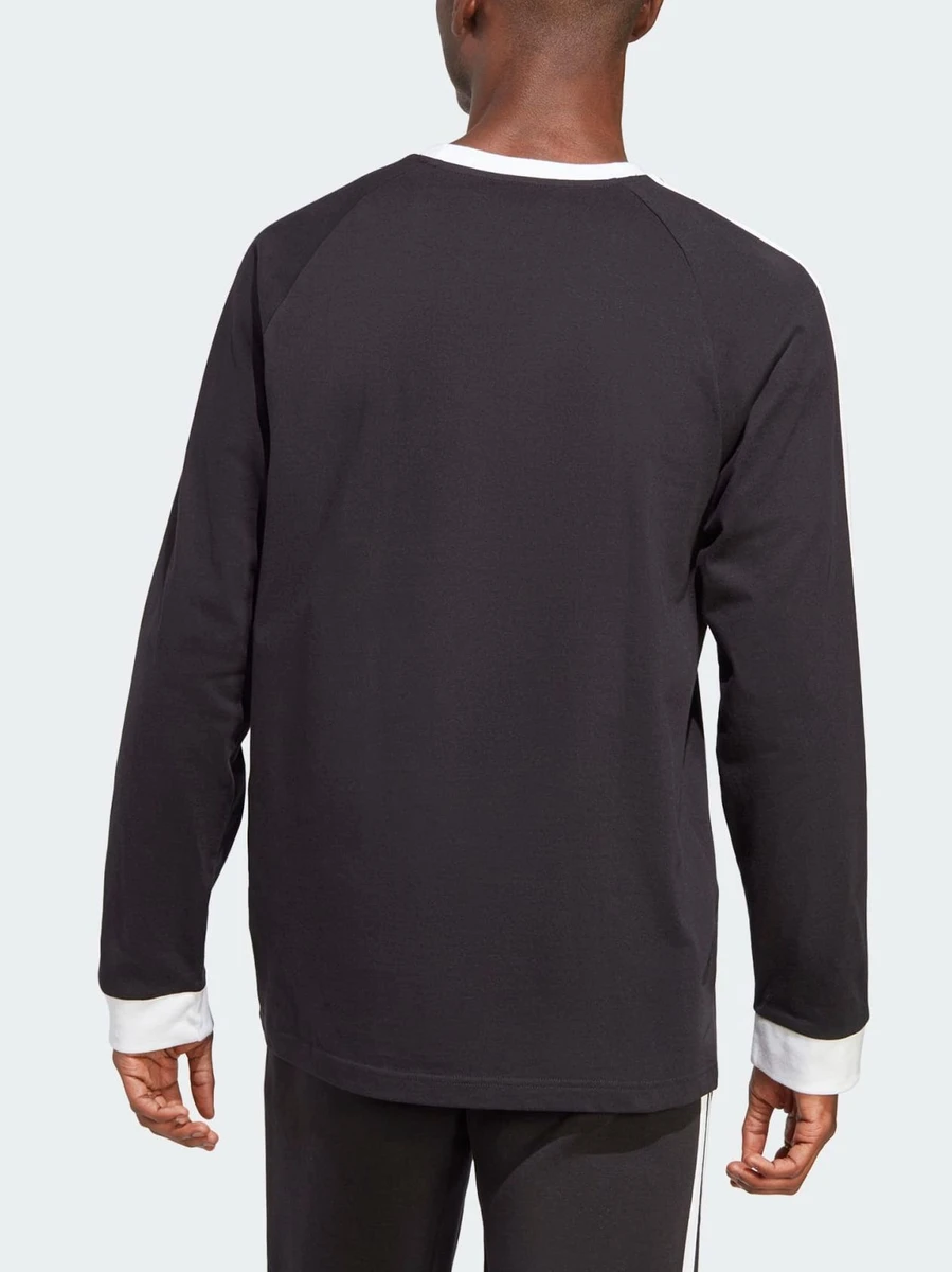 Adidas Джемпер мужской ADICOLOR CLASSICS 3-STRIPES