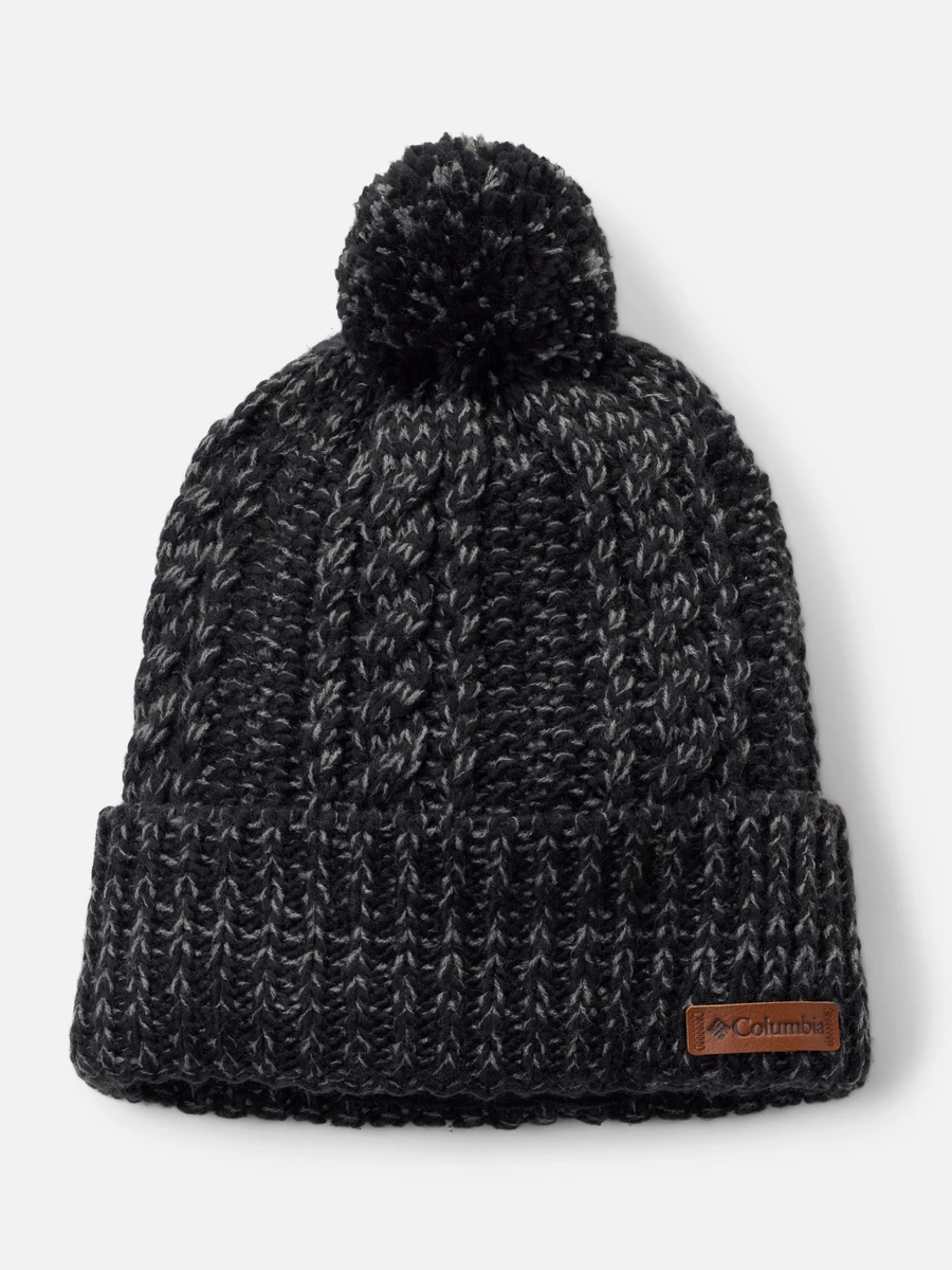 Columbia Шапка COZY RIDGE™ BEANIE