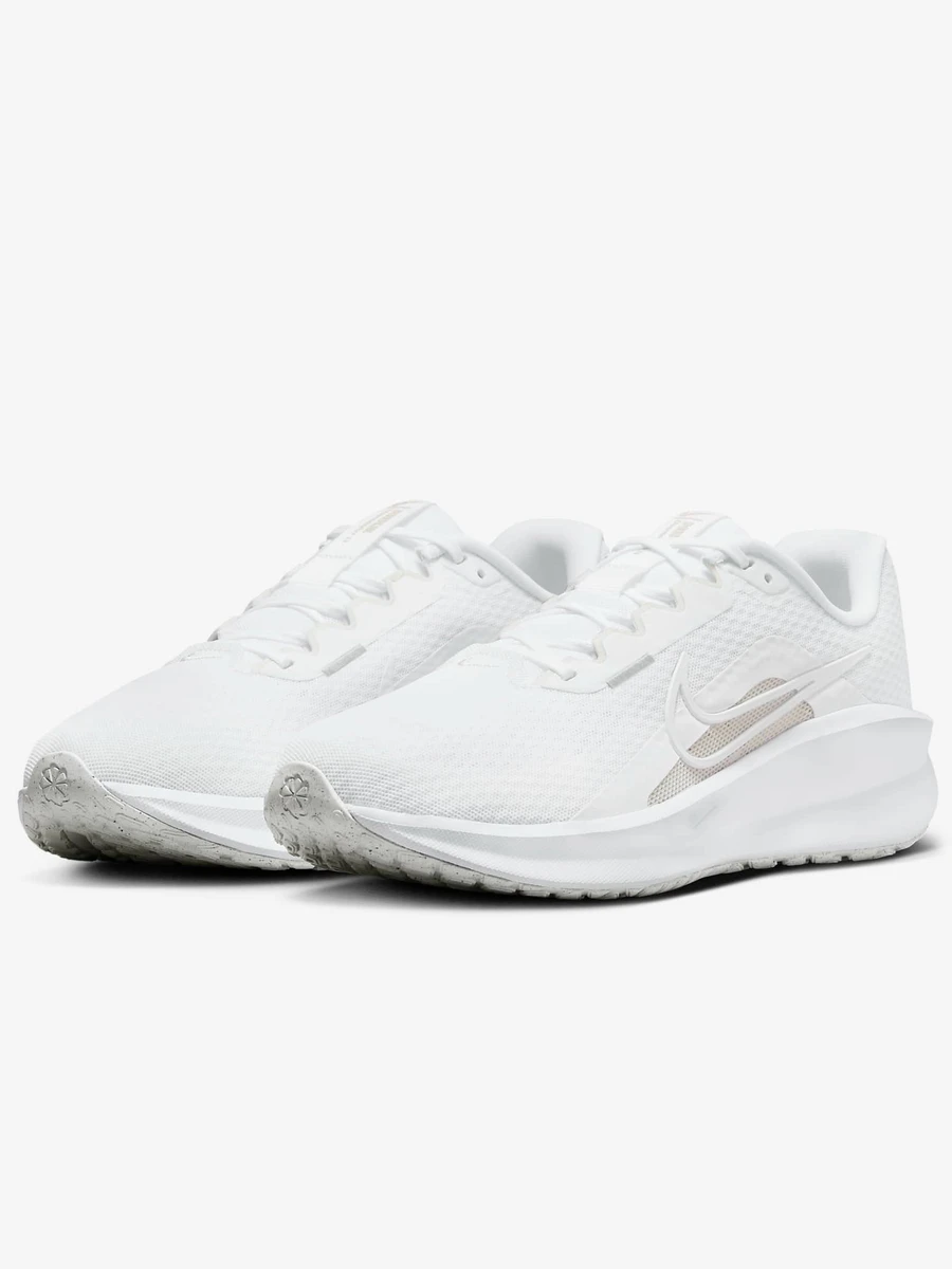 Nike Кроссовки мужские DOWNSHIFTER 13