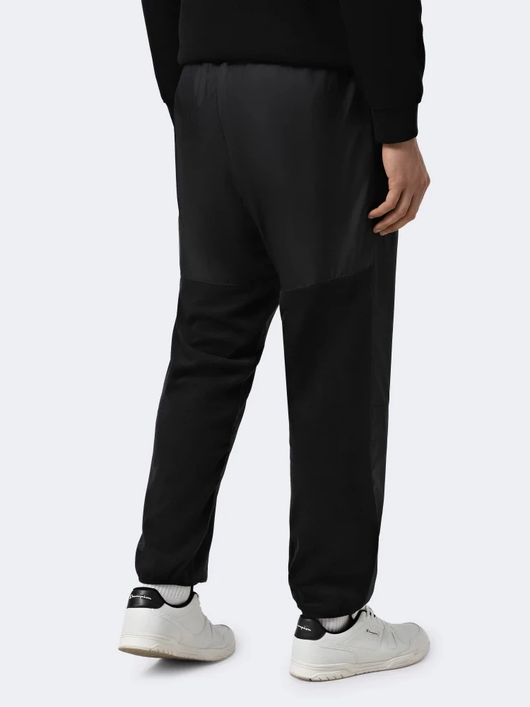 Adidas Брюки мужские TERREX MT WINDFL PT
