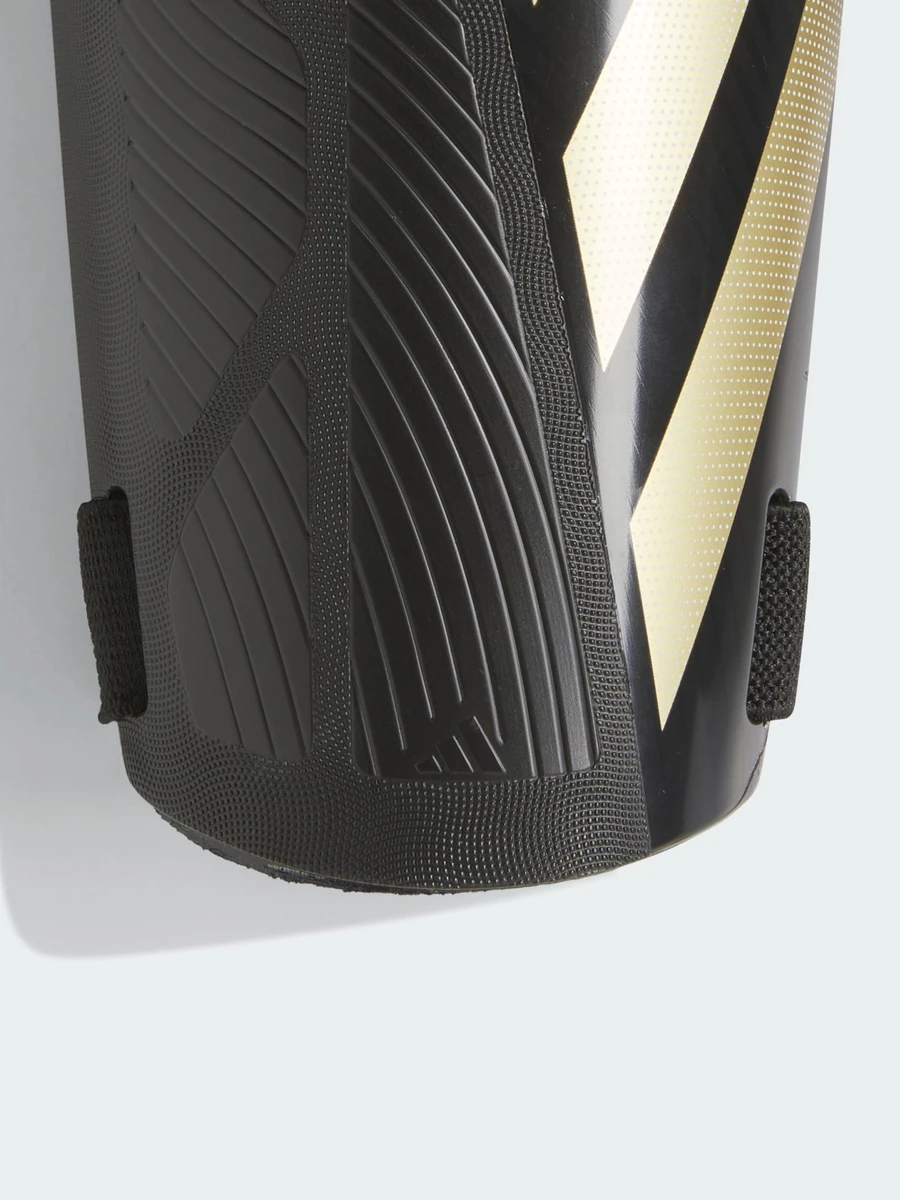 Adidas Щитки футбольные TIRO TRAINING SHIN GUARDS