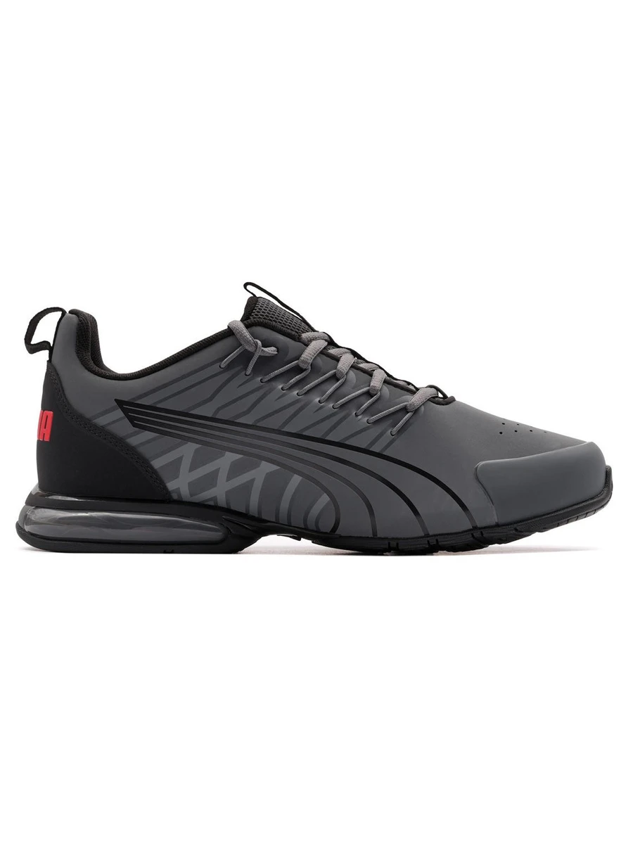 Puma Кроссовки мужские VOLTAIC EVO NUBUCK