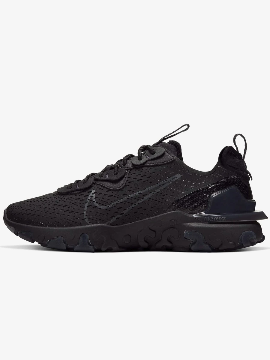 Nike Кроссовки мужские REACT VISION