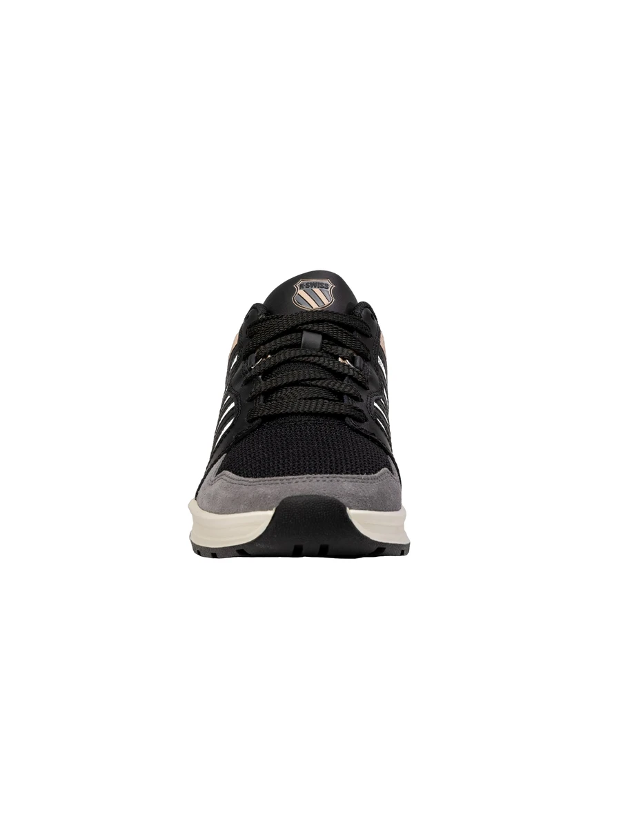 K-Swiss Кеды женские RIVAL TRAINER T
