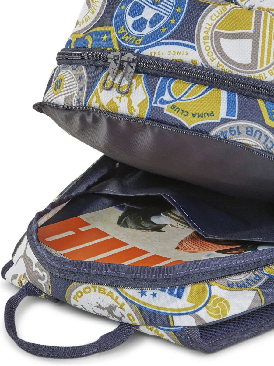 Puma Рюкзак ACADEMY