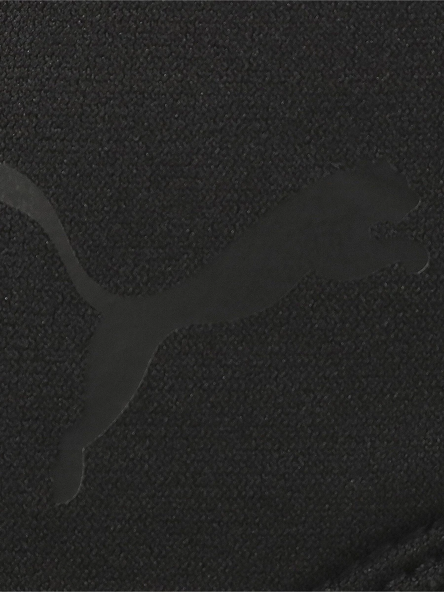 Puma Перчатки тренировочные TR GYM GLOVES