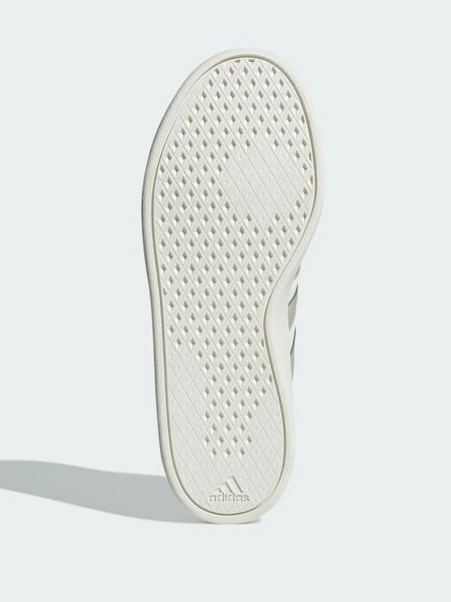 Adidas Кеды мужские BREAKNET 2.0