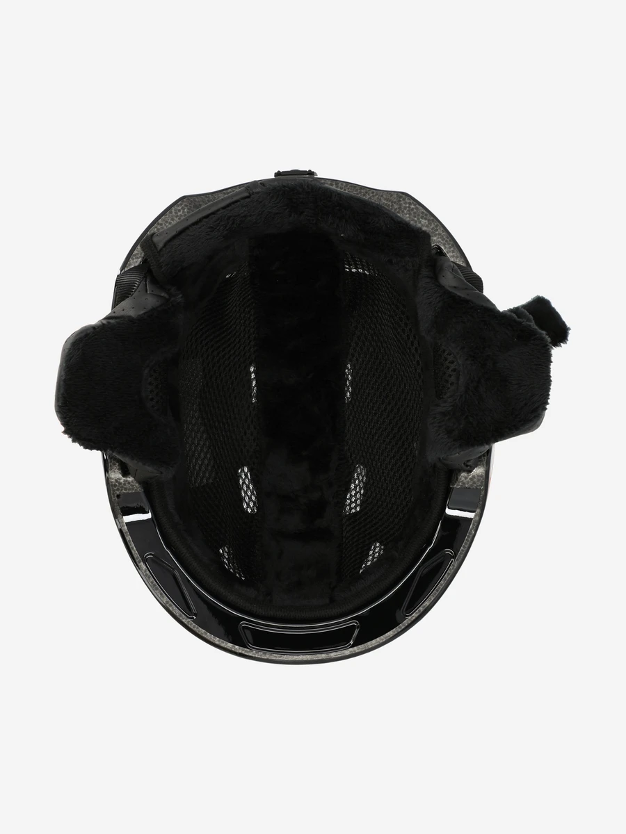 Glissade Шлем горнолыжный FALCON