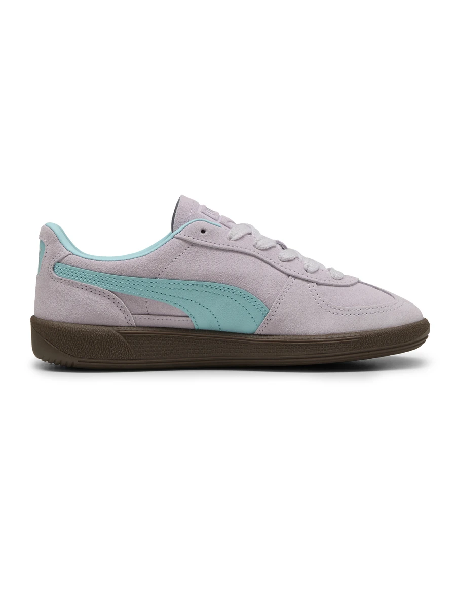Puma Кеды женские PALERMO