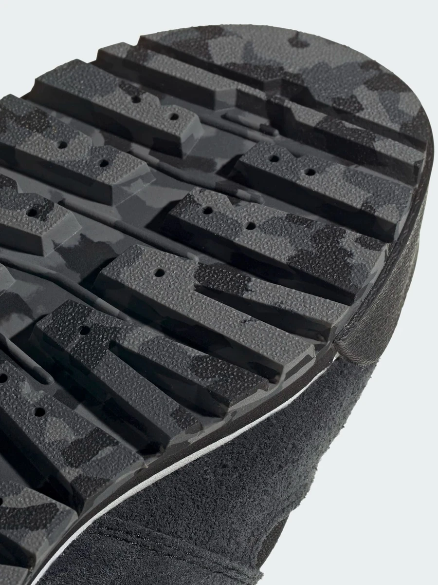 Adidas Ботинки мужские TERREX SNOWPITCH COLD.RDY