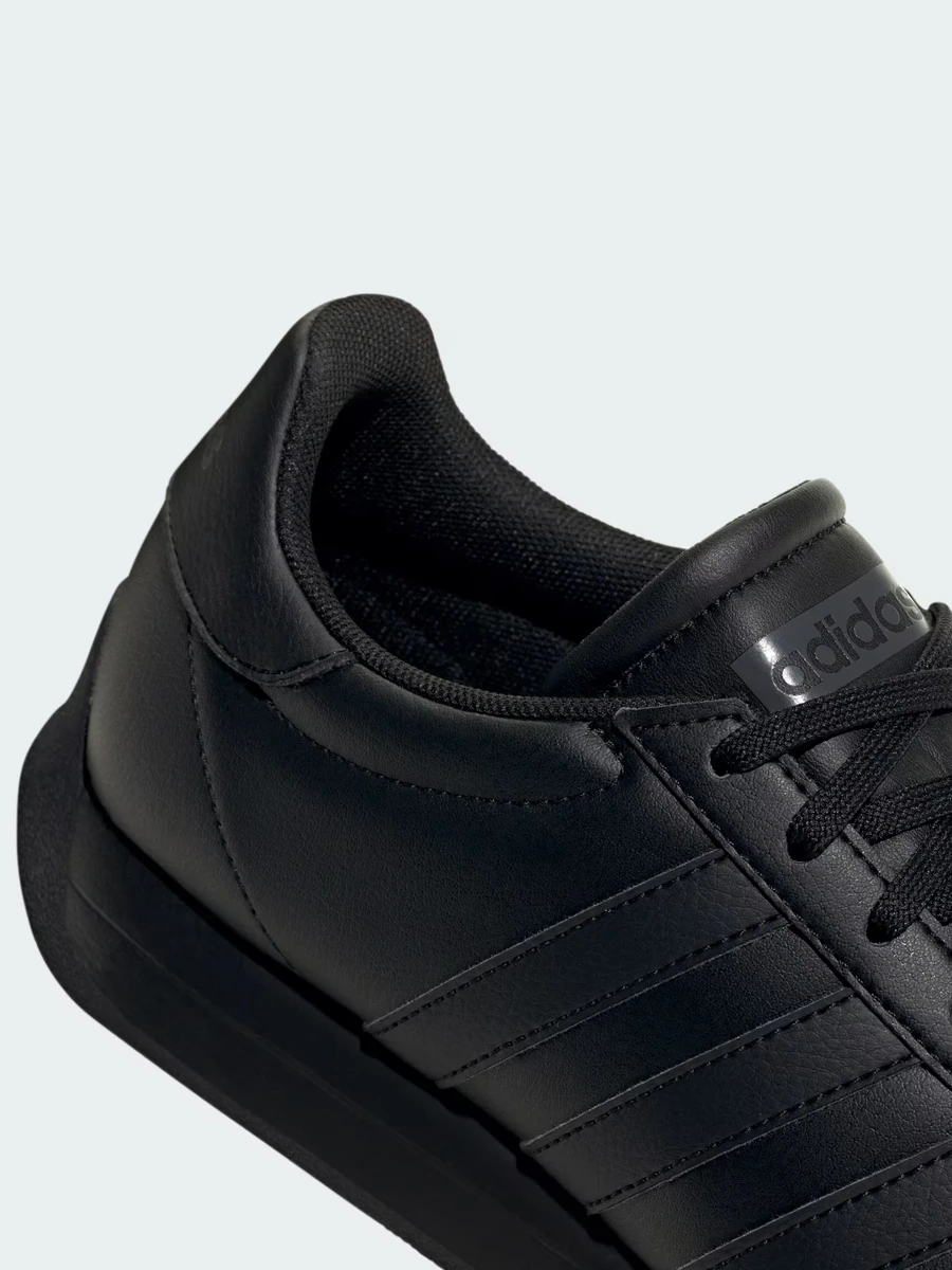 Adidas Кроссовки мужские RUNVISTA