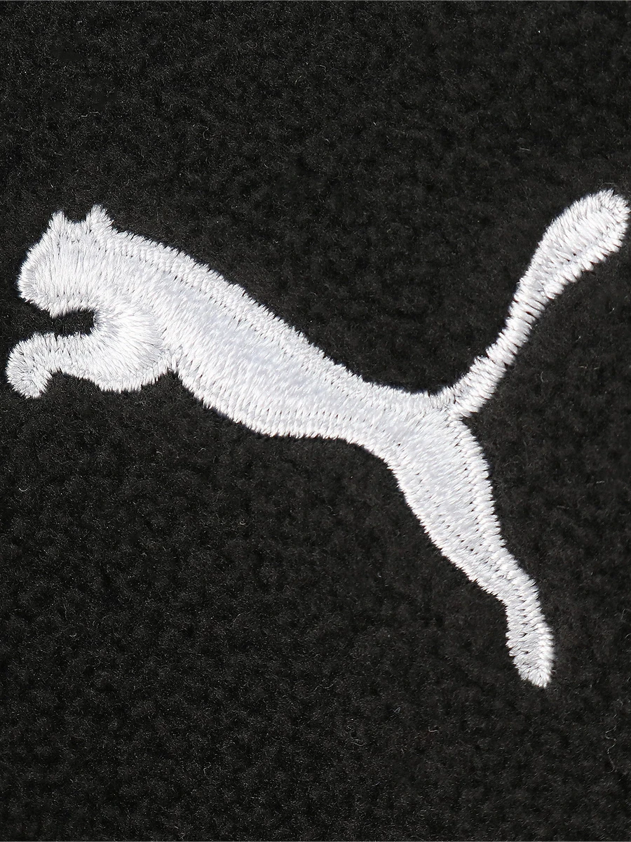 Puma Перчатки TEAMLIGA 21 WINTER GLOVES