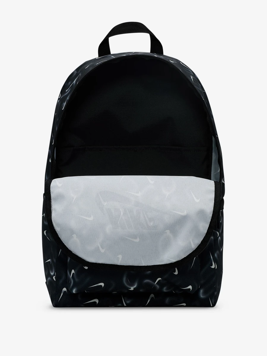 Nike Рюкзак NK HERITGE BKPK-AIRBRUSH