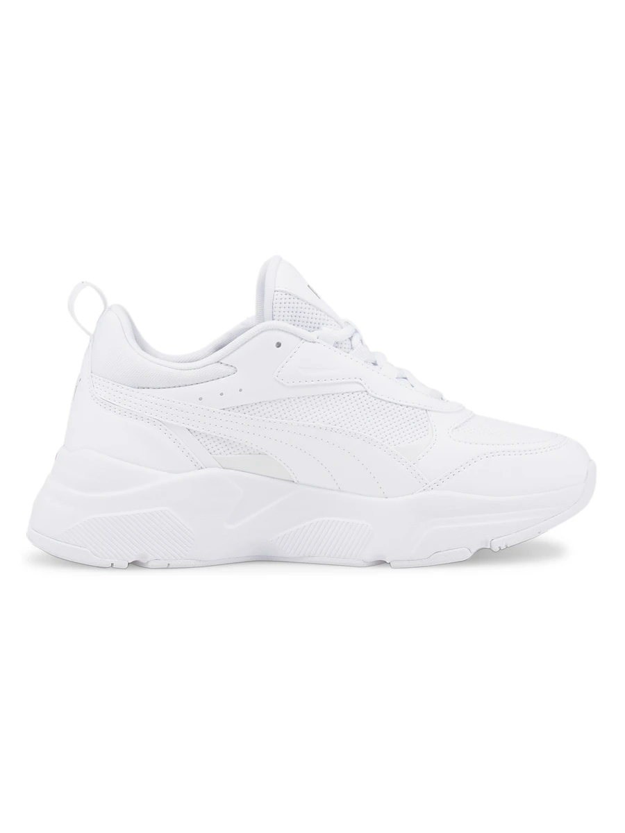 Puma Кроссовки женские CASSIA
