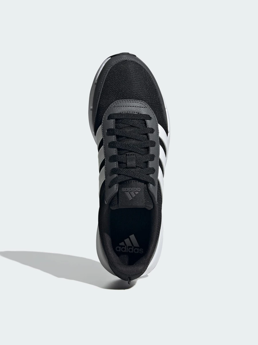 Adidas Кроссовки мужские RUN 50S
