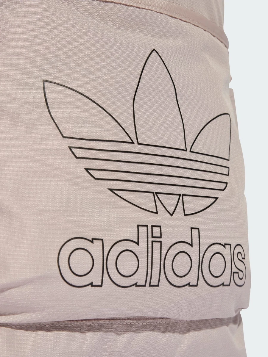 Adidas Рюкзак ADICOLOR BACKPK