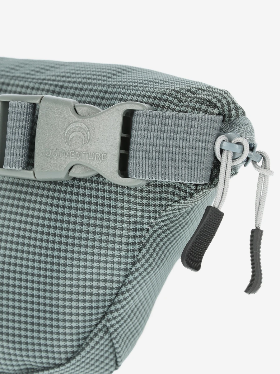 Outventure Сумка поясная
