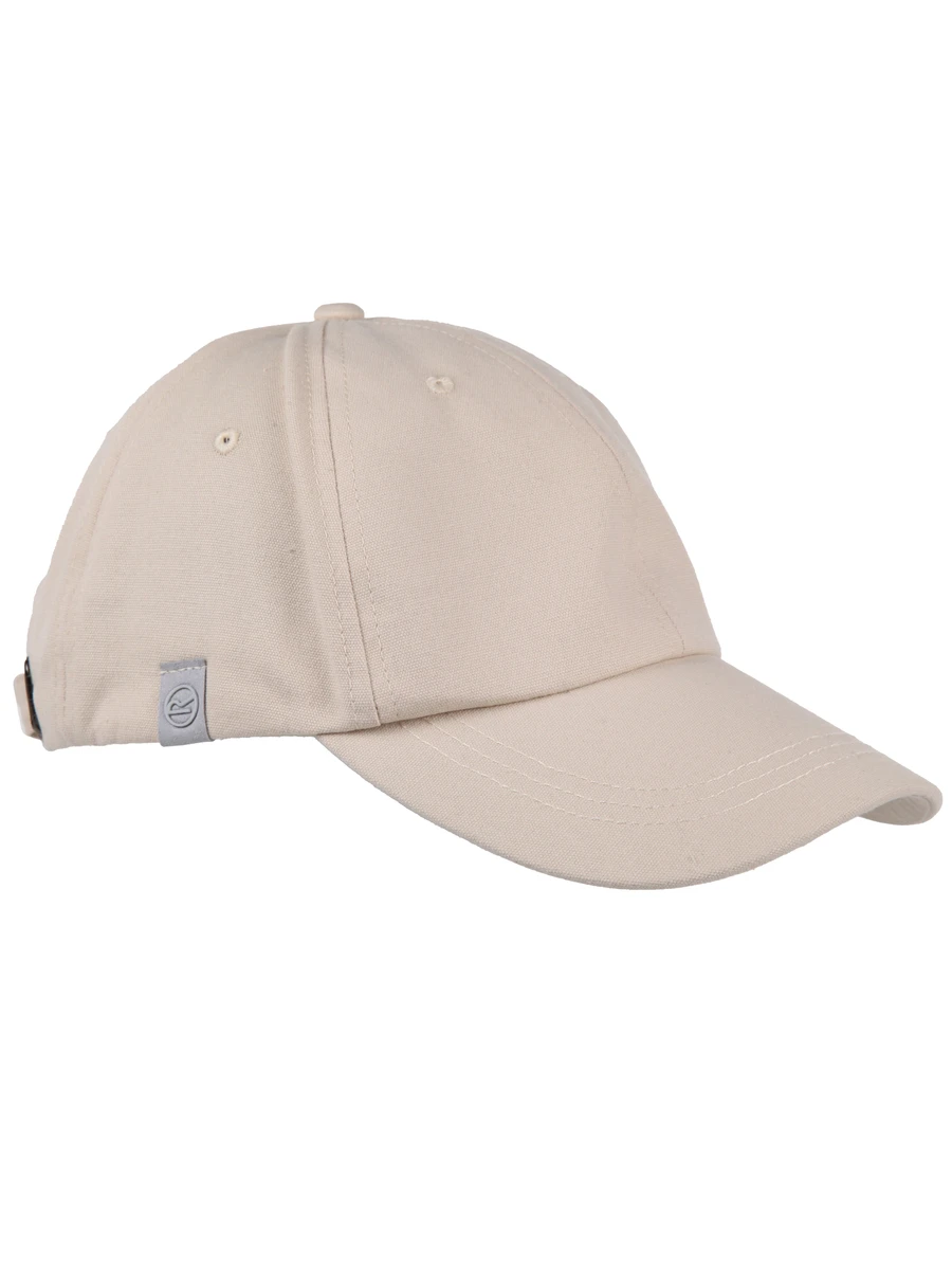 Regatta Кепка CASSIAN