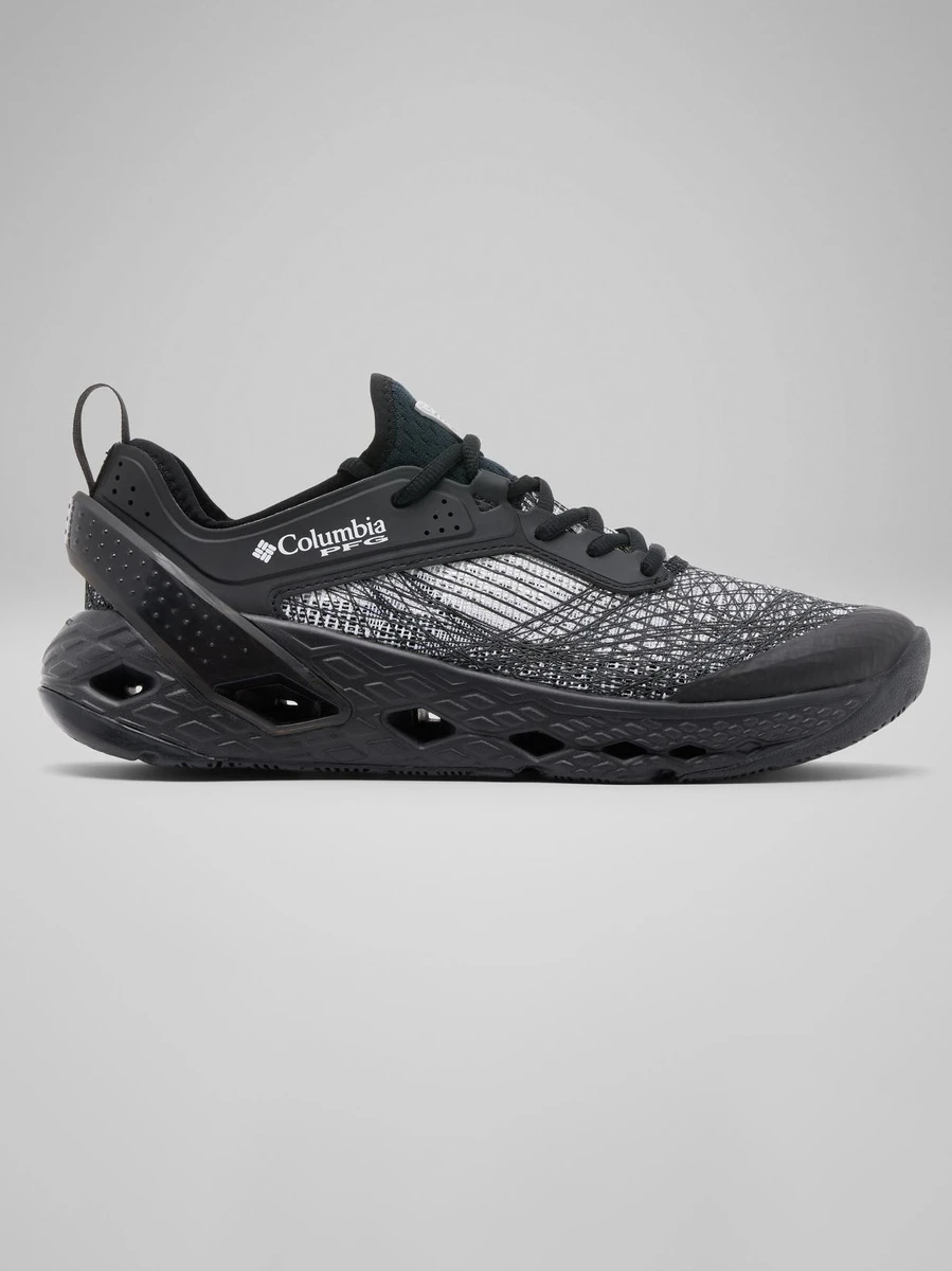 Columbia Кроссовки мужские WHIPRAY™