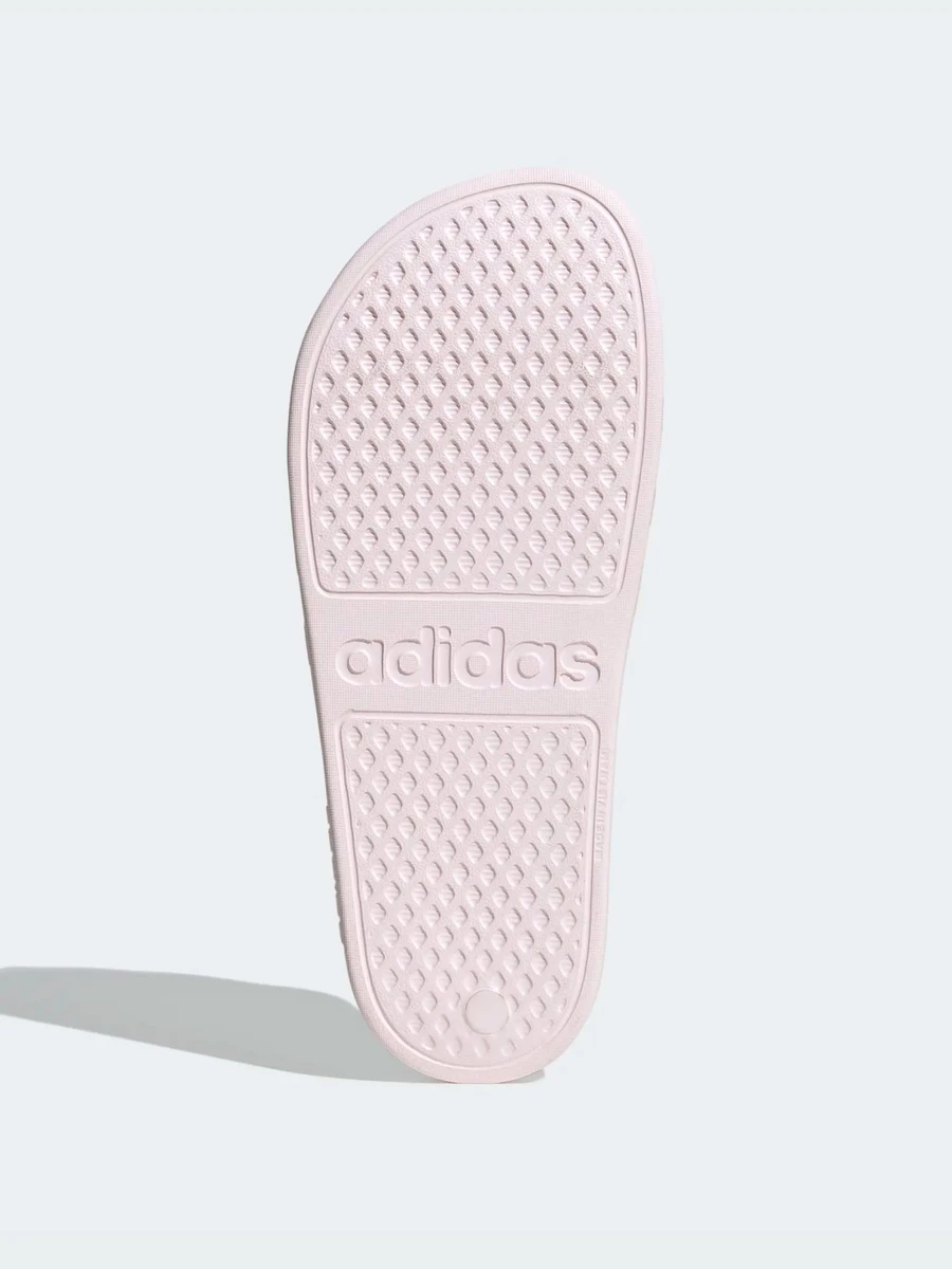 Adidas Шлёпанцы женские ADILETTE AQUA SLIDES