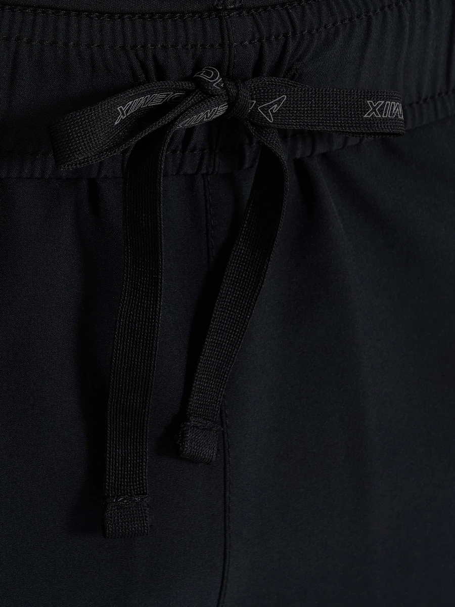 Demix Шорты мужские