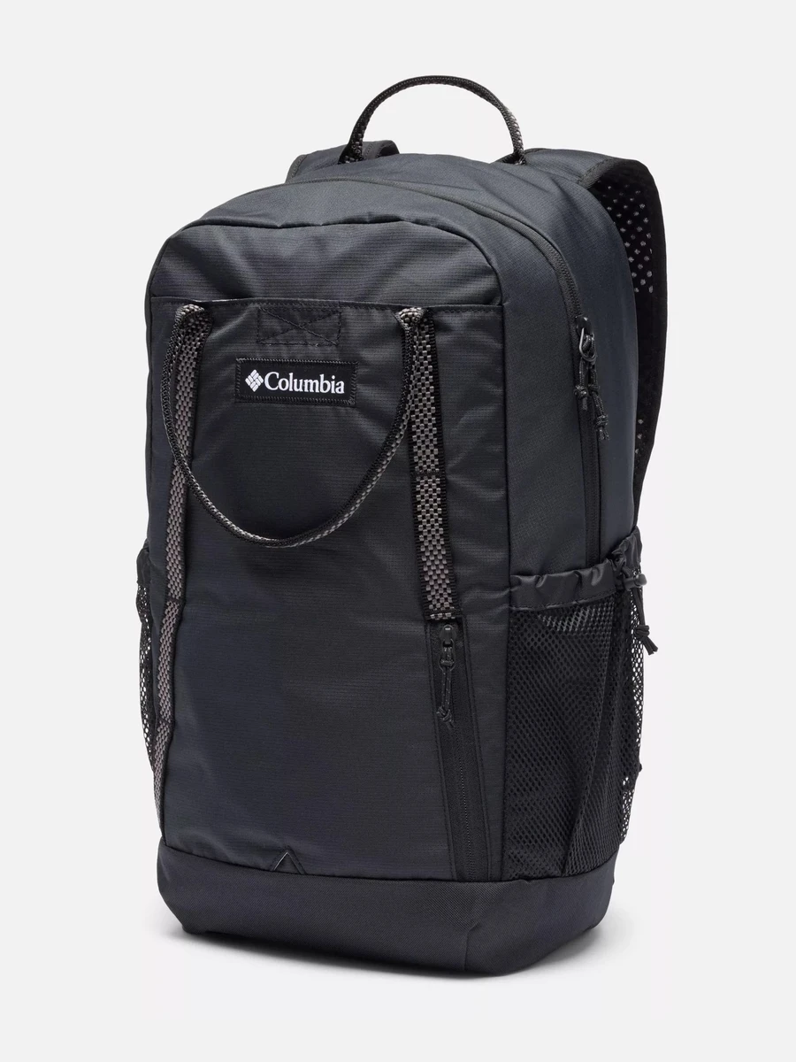 Columbia Рюкзак ECHO MOUNTAIN™ 25L