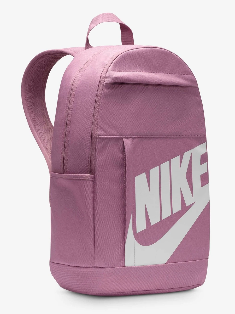Nike Рюкзак ELEMENTAL