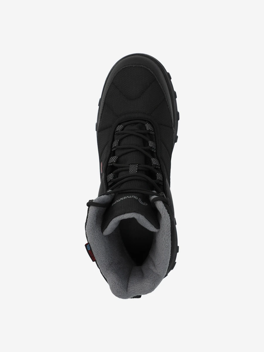 Outventure Ботинки мужские WINTERHIKE