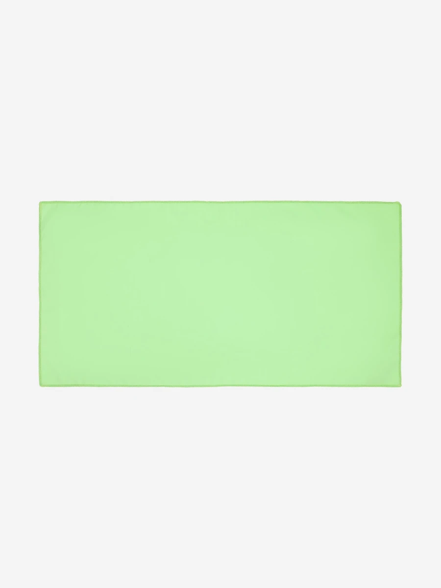 Outventure Полотенце