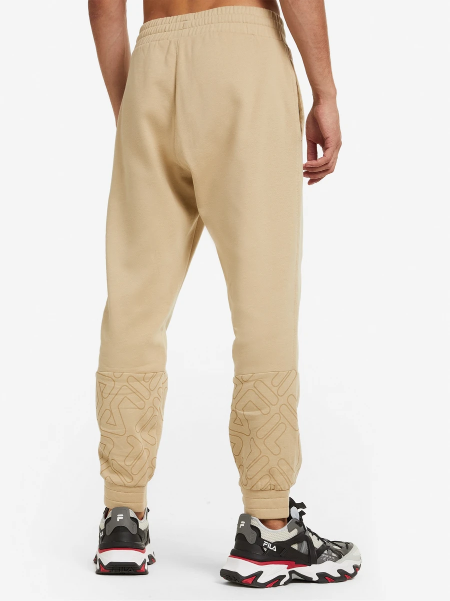 FILA Брюки мужские