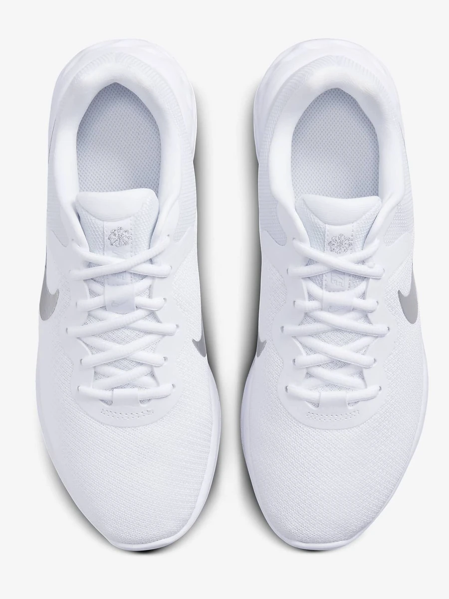 Nike Кроссовки женские REVOLUTION 6