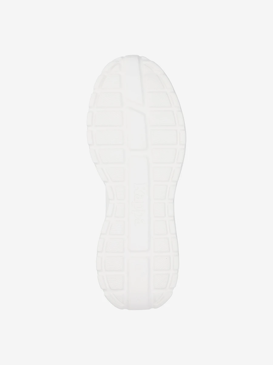 Kappa Кроссовки женские SELECTO 4.0