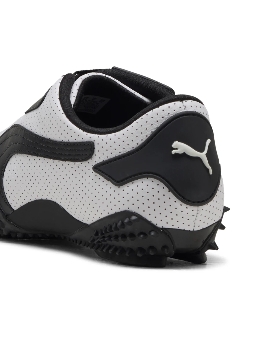 Puma Кроссовки мужские MOSTRO PERF