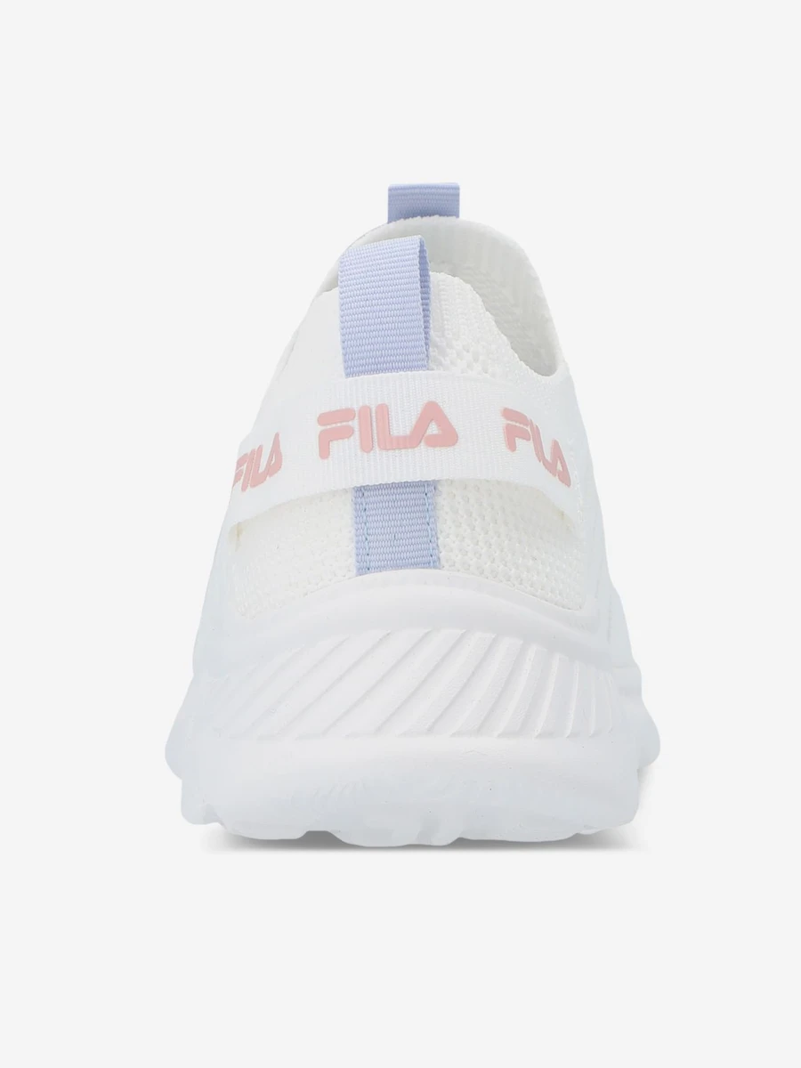 Fila Кроссовки подростковые JOY 2