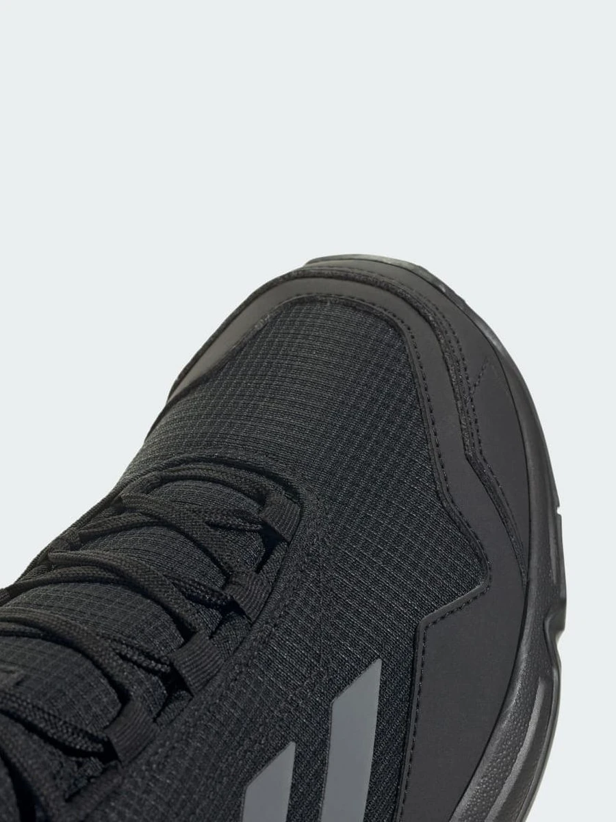 Adidas Кроссовки мужские TERREX EASTRAIL GTX