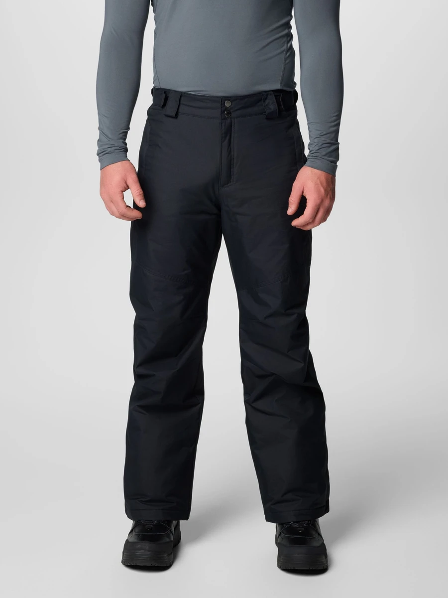 Columbia Брюки мужские BUGABOO™ V PANT