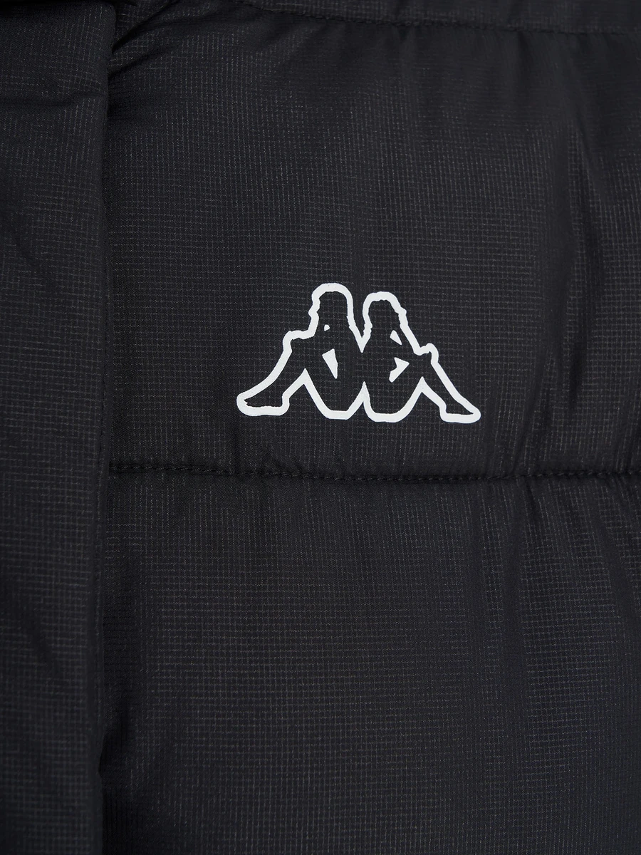 Kappa Куртка утеплённая женская