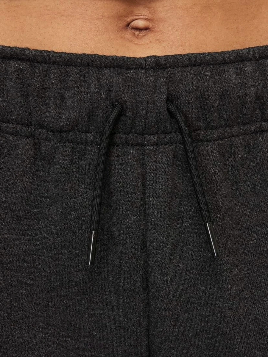 Nike Брюки женские NSW COLLECTION ESSENTIALS