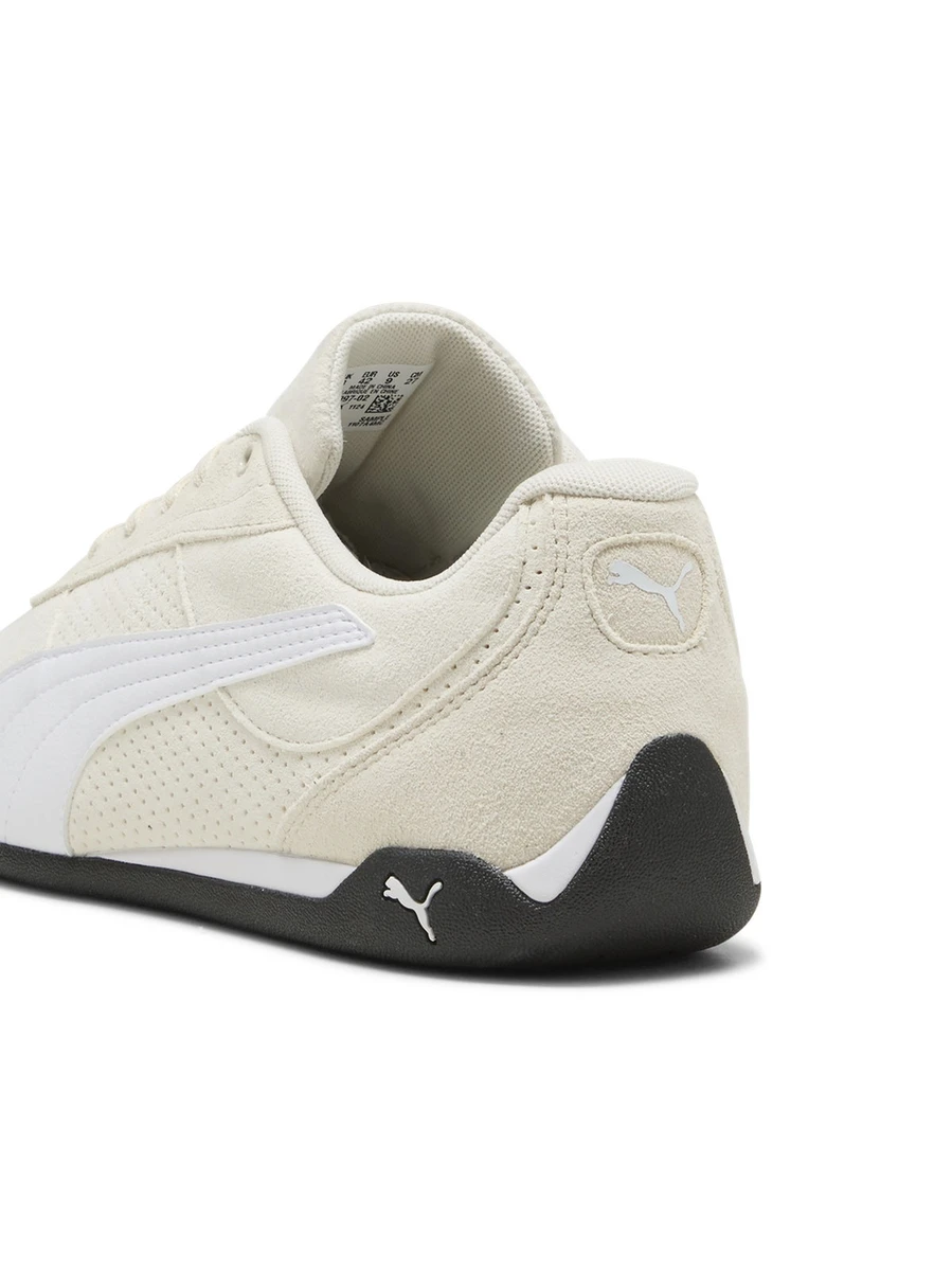 Puma Кеды женские REPLICATCH SD