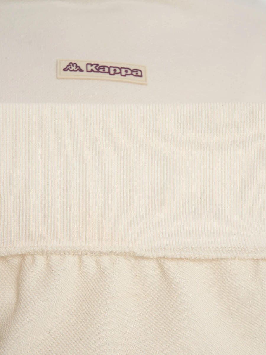 Kappa Джемпер женский