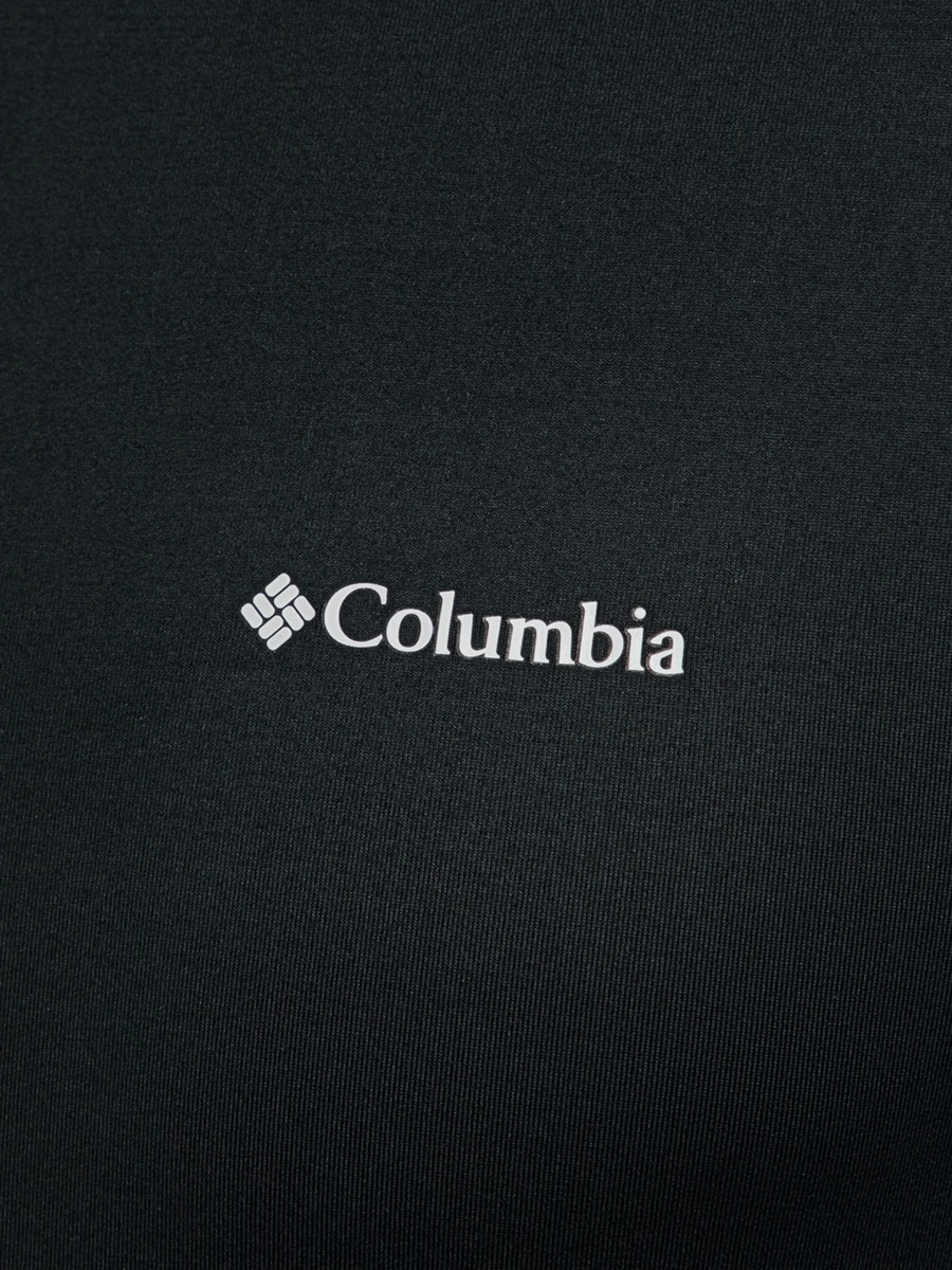 Columbia Термобельё джемпер мужской HEAVYWEIGHT STRETCH