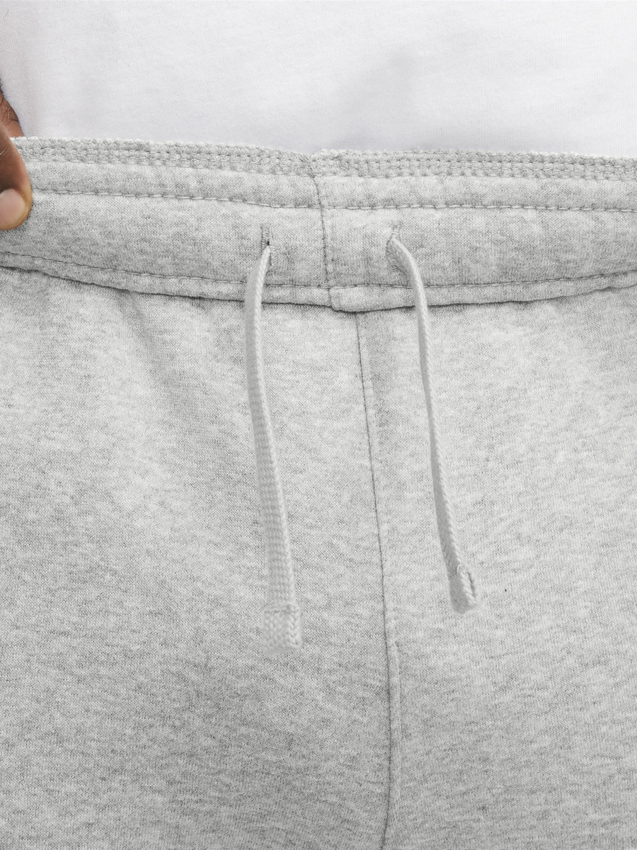 Nike Брюки мужские NSW CLUB JGGR BB