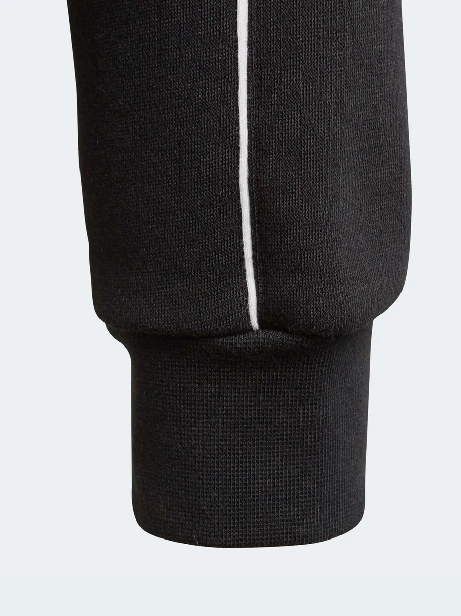 Adidas Джемпер подростковый CORE18 HOODY Y