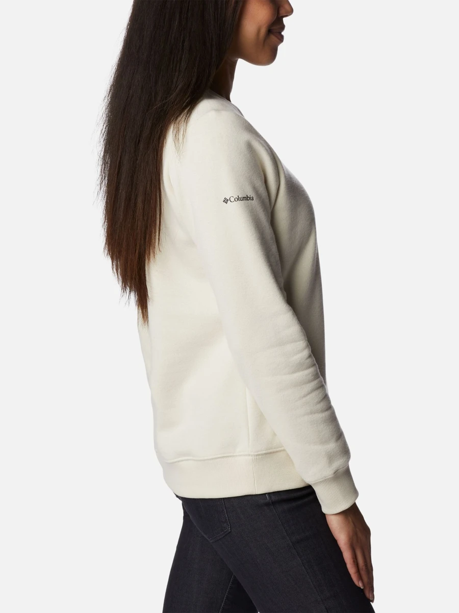 Columbia Джемпер женский COLUMBIA II GRAPHIC